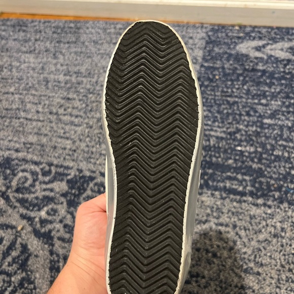 Golden Goose Mid Star - Picture 11 of 14